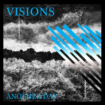 Visions - Another Day
