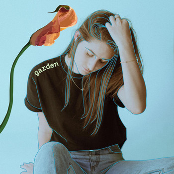 Riss - Garden