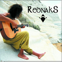 Rednaks - Pagine del libro delle avventure