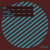 Labeuz - Labeuz - Clouds