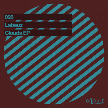 Labeuz - Labeuz - Clouds