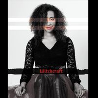 Jackie Venson - Witchcraft