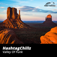 HashtagChillz - Valley of Funk