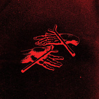 Cardinal & Nun - Confession