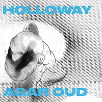 Holloway - Agur Oud