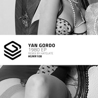 Yan Gordo - 1980 EP