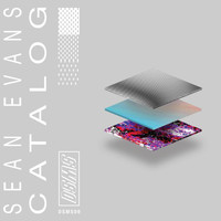 Sean Evans - Catalog