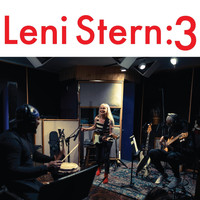 Leni Stern - 3