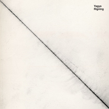 Yagya - Rigning (2018)