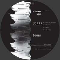 Lok44 - Bous