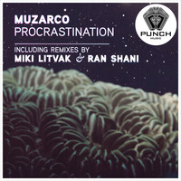Muzarco - Procrastination