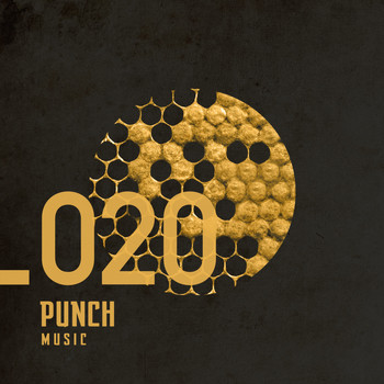 Various Artists - Compounds 0.1 Remixes