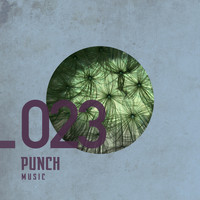 Muzarco - Cashewpeia