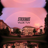 Stockhaus & Vilde Tuv - Tid