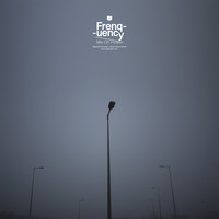 Frenquency - Me On Power