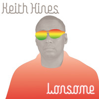 Keith Hines - Lonesome