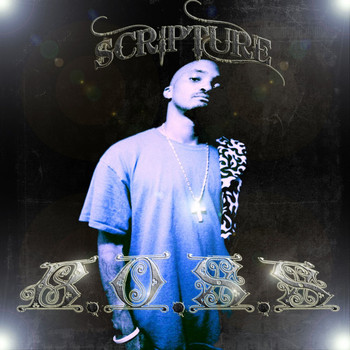 Scripture - Boss