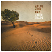 Sublime Reggae Kings - Million Reasons