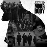 Shill Macc - Mobb Body (Explicit)