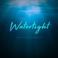 John Linhart - Watertight