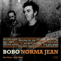 Bobo - Norma Jean