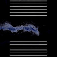 Rzeng - Phase Angel