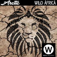 Arctic - Wild Africa