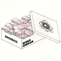 Rivah Jordan - Shoebox