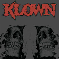 Klown - Pelea por Tu Vida