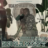 Terri Walker - Breakout