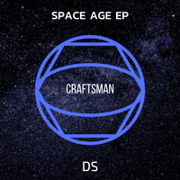 Craftsman - Space Age