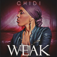 CHIDI - WEAK