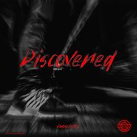 Duoscience - Discovered