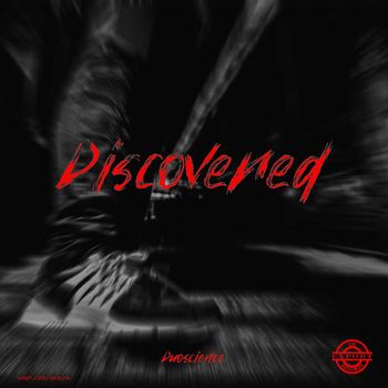 Duoscience - Discovered