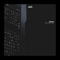 Tweakz - The Motive