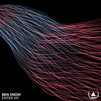 Ben Snow - Enter (VIP)