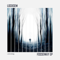 Locksem - Fosseway