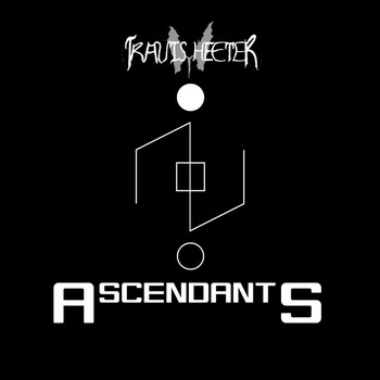 Travis Heeter - Ascendants (Explicit)
