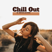 Cafe Ibiza - Chill Out e Descanse