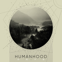 Oats - Humanhood