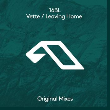 16BL - Vette / Leaving Home