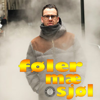Egil Ellevill - Føler Mæ Sjøl