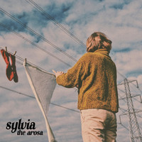 The Arosa - Sylvia