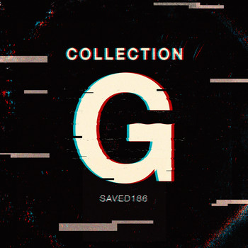 Various Artists - Collection G