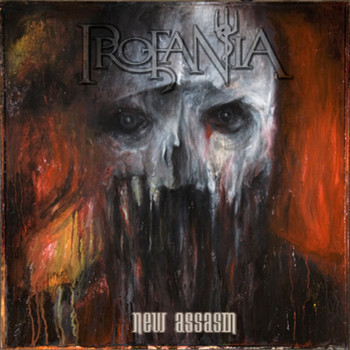 Profania - New Assassin