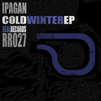 Ipagan - Cold Winter EP