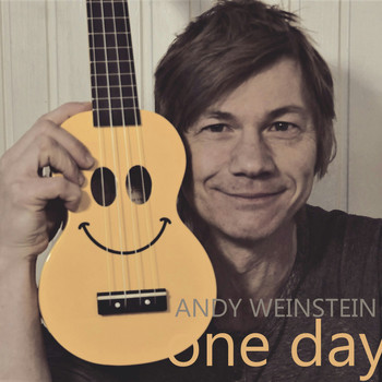 Andy Weinstein - One Day