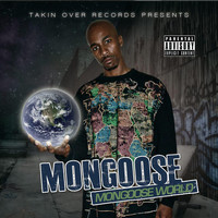 Mongoose - Mongoose World (Explicit)