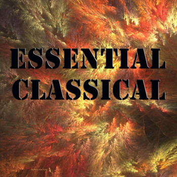 Various Artists - Essential Classical