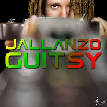 Jallanzo - Guitsy